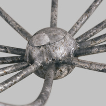 FS-CC11312WGV_DET1 .jpg